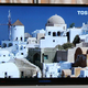 Illustration for article titled Toshibas New Regza LCD TVs Bezel Touted as Worlds Thinnest